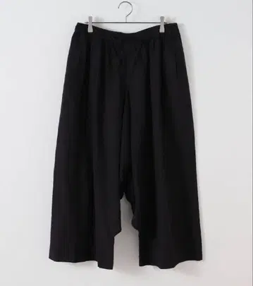 카디 앤드 코 와이드 팬츠