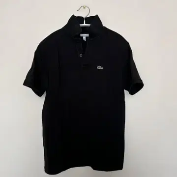라코스테 피케 셔츠