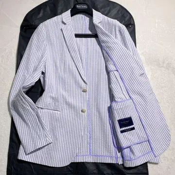 컨디션 최상 ZARAMAN 테일러드 재킷 XL