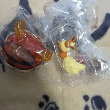 포켓몬스터 포켓몬 Gemstone Collection 부스터