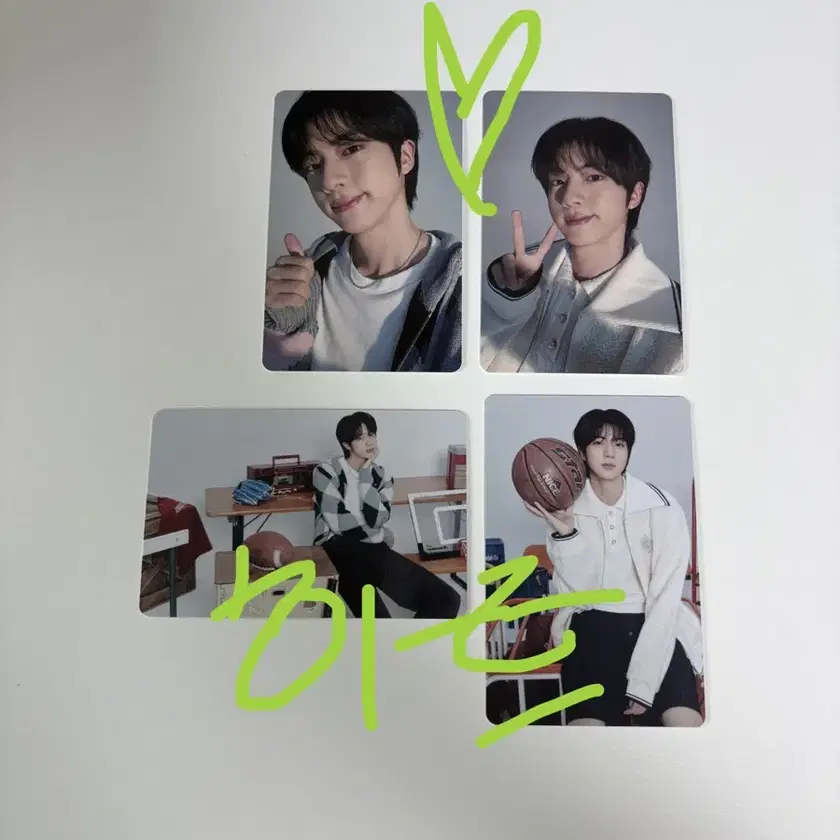 Shop bts진콘서트 on Bunjang Global Site - No more Korean
