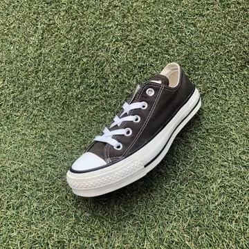 새상품급 23 converse ALLSTAR J 컨버스 올스타 HB593