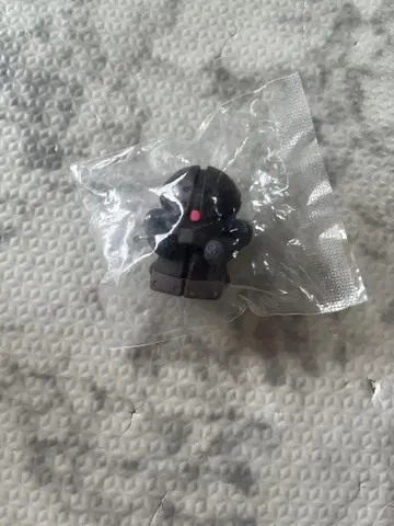 기다림 아가이