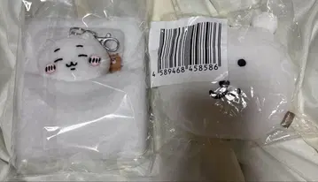 치이카와 나가노 마켓 낚시릴 케이스