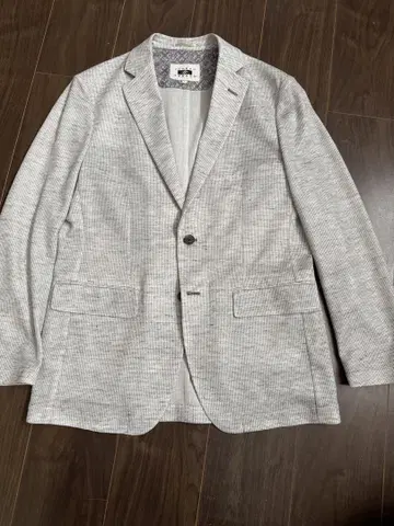 조셉 아브드 자켓
