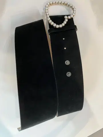타라자몬 벨트 하트