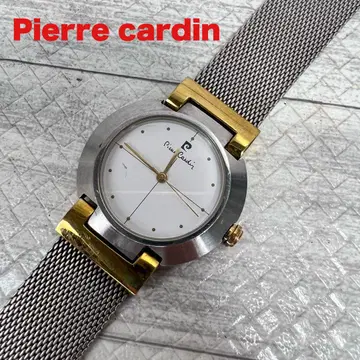 Pierre cardin 시계 43311 피에르 가르뎅