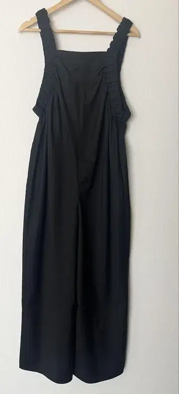 포무리시 살로펫