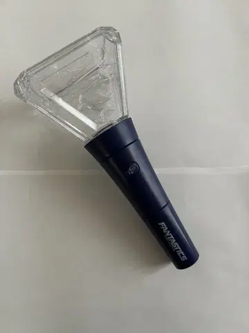 FANTASTICS 응원봉
