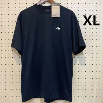 눕시 코튼 티셔츠 XL (NT32536)
