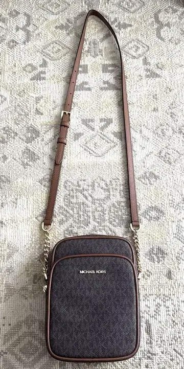 MICHEAL KORS 숄더백