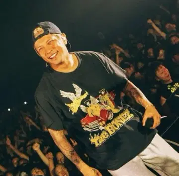 BONEZ XL