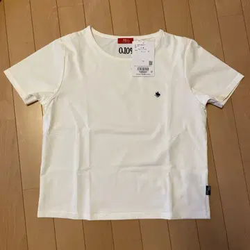 VIS POLO 티셔츠
