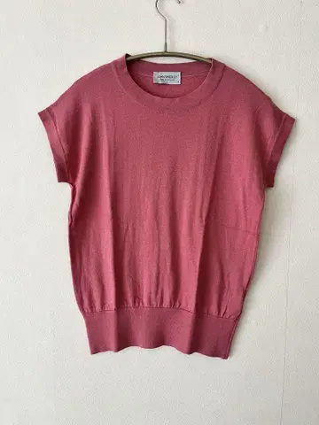 JOHN SMEDLEY 존스메들리 상의 세트
