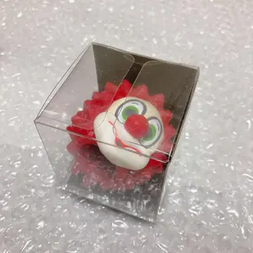 SEKAI NO OWARI 세카오와 엄브렐라 스토퍼