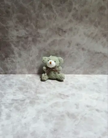 (셉님)