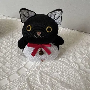 코마메 오자미 노멀 슈퍼돌피