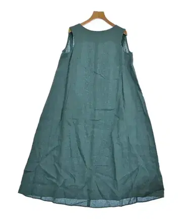SLOBE IENA 원피스 여성용