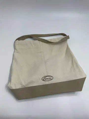 한국 emis 백