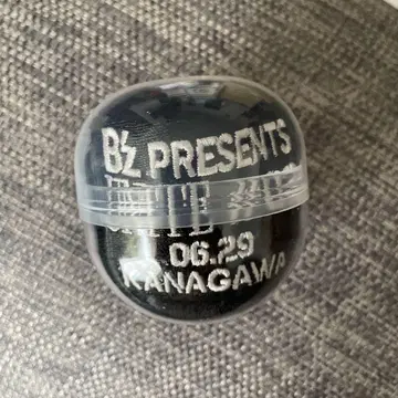 B'z presents UNITE #02 6/29 가챠
