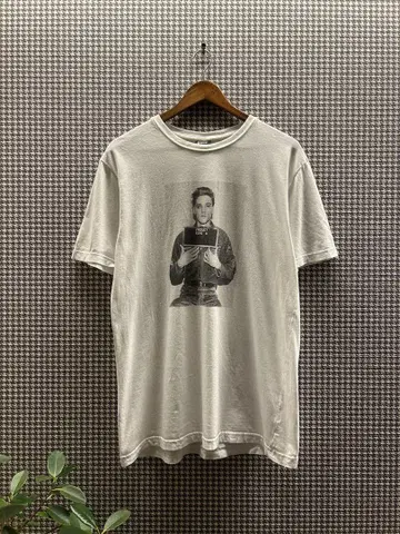ELVIS PRESLEY official 티셔츠 밴드T 락