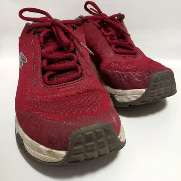 스케쳐스 남성용 스니커즈 25.5cm 신발 SKECHERS