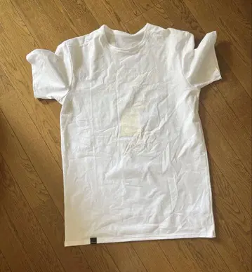 Andswr4 '100mile Sucks 02'Tshirt L