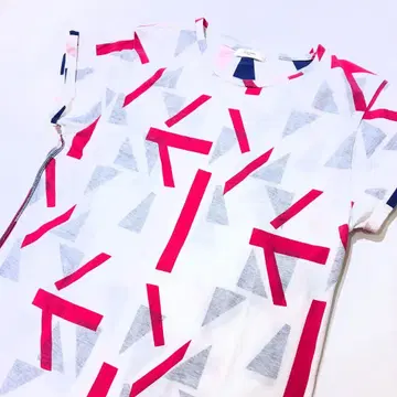 Paul Smith 폴스미스 티셔츠