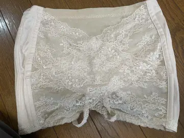 깔끔 워커 브라이덜 이너