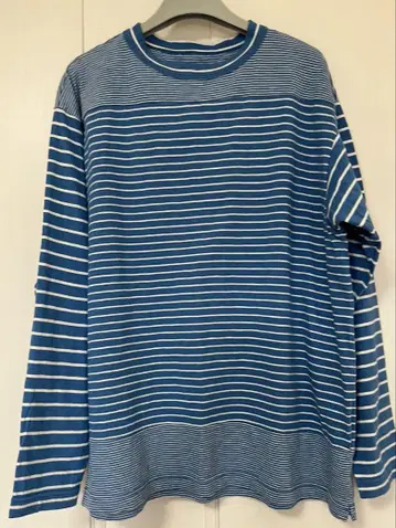 45R 새상품 Ocean 티셔츠