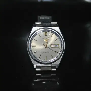 세이코 Ref.7009-876A 1980년 제작 작동품 오토매틱