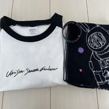 20번째 BEST MACHINE 정리