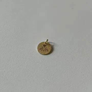 마리엘렌 22K 로고 참