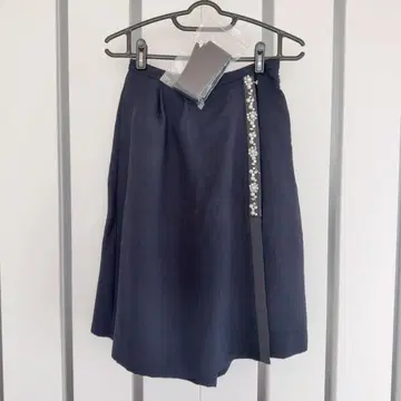 Chesty 비쥬 포함 팬츠
