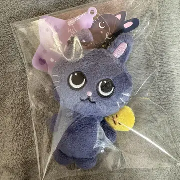 8cm 토냐드키 반지 원빈 미개봉 새상품