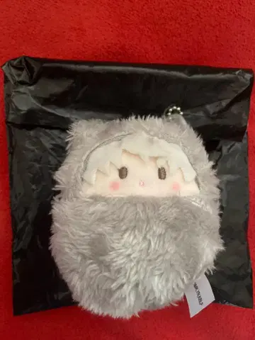 블루 록 싸개 피타누이 나기 세이시로