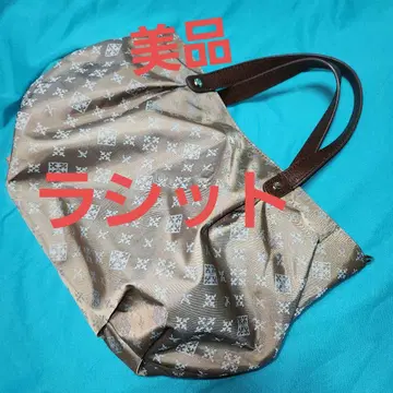 [새상품급] 러셋 토트백