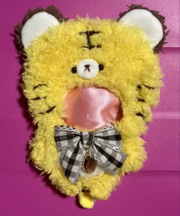 SD 인형  의류 인형옷