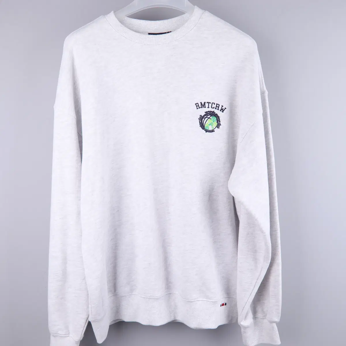ROMANTIC CROWN | 로맨틱크라운 Romantic Crown Globe Selvas