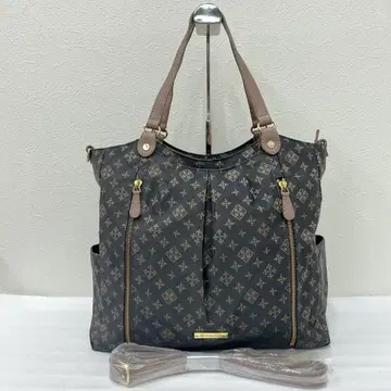 9899 russet 러셋 2way 숄더백 핸드백