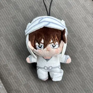 닌자 타마 란타로   호와누이   천귀