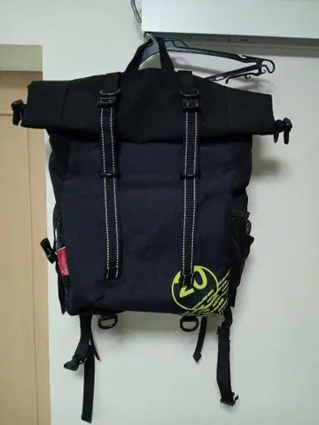 코미네 WATERPROOF 백팩