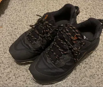 머렐 [MERRELL] Moab Speed - 26.5