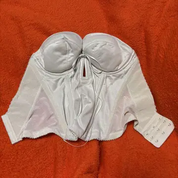 거울 거울 브라이덜 이너
