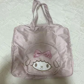 메종 드 플뢰르 백