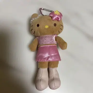일광화상 갸루 키티 [무료배송]