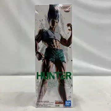HF7045 미개봉 헌터 x 헌터 곤 모든 펜