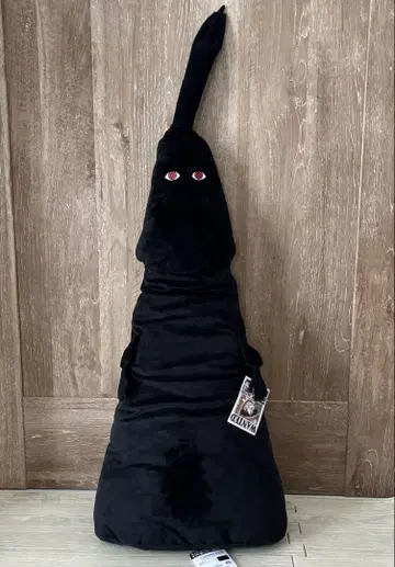 원피스 엄청 긴 임 님 봉제 인형