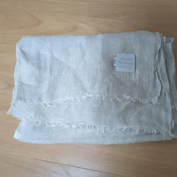 린넨 스톨 라푸안 칸쿠릿 LAPUAN KANKURIT