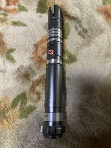 선착순! 네오 픽셀 라이트세이버 LGT SABERS LGT FANG